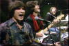 the-band-snl-1976-16